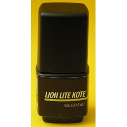 Luciu Lion Lite Kote 12ml Luciu Lion Lite Kote 12ml